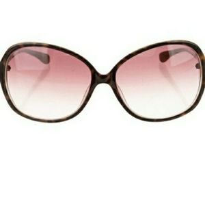 Kate Spade New York Sunglasses